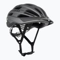 Kask rowerowy Giro Register matte titanium