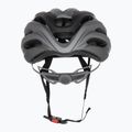 Kask rowerowy Giro Register matte titanium 3