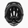 Kask rowerowy Giro Register matte titanium 6