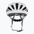 Kask rowerowy Giro Register matte white 2