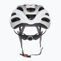 Kask rowerowy Giro Register matte white 3
