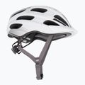 Kask rowerowy Giro Register matte white 4