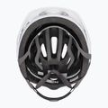Kask rowerowy Giro Register matte white 6