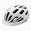Kask rowerowy Giro Register matte white 7