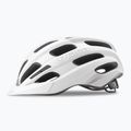 Kask rowerowy Giro Register matte white 8