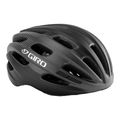 Kask rowerowy Giro Isode matte black