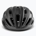 Kask rowerowy Giro Isode matte black 2