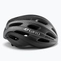 Kask rowerowy Giro Isode matte black 3