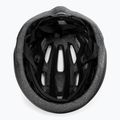Kask rowerowy Giro Isode matte black 5