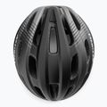 Kask rowerowy Giro Isode matte black 6