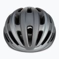 Kask rowerowy Giro Isode matte titanium 2