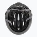 Kask rowerowy Giro Isode matte titanium 5