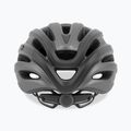 Kask rowerowy Giro Isode matte titanium 8
