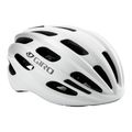Kask rowerowy Giro Isode matte white