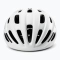 Kask rowerowy Giro Isode matte white 2