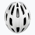 Kask rowerowy Giro Isode matte white 5