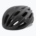 Kask rowerowy Giro Isode Integrated MIPS matte black
