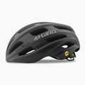 Kask rowerowy Giro Isode Integrated MIPS matte black 2