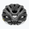 Kask rowerowy Giro Isode Integrated MIPS matte black 3