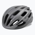 Kask rowerowy Giro Isode Integrated MIPS matte titanium