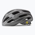 Kask rowerowy Giro Isode Integrated MIPS matte titanium 2