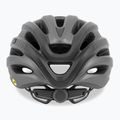 Kask rowerowy Giro Isode Integrated MIPS matte titanium 3
