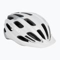 Kask rowerowy Giro Register XL matte white