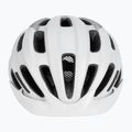 Kask rowerowy Giro Register XL matte white 2