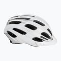 Kask rowerowy Giro Register XL matte white 3