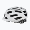 Kask rowerowy Giro Register XL matte white 4