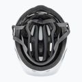 Kask rowerowy Giro Register XL matte white 5