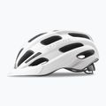 Kask rowerowy Giro Register XL matte white 6