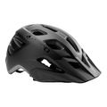 Kask rowerowy Giro Fixture matte black