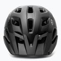 Kask rowerowy Giro Fixture matte black 2