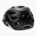 Kask rowerowy Giro Fixture matte black 4