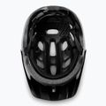 Kask rowerowy Giro Fixture matte black 5