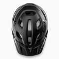 Kask rowerowy Giro Fixture matte black 6