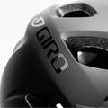 Kask rowerowy Giro Fixture matte black 7