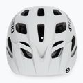 Kask rowerowy Giro Fixture matte grey 2