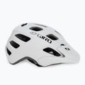 Kask rowerowy Giro Fixture matte grey 3