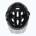 Kask rowerowy Giro Fixture matte grey 5