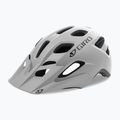 Kask rowerowy Giro Fixture matte grey 6