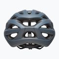 Kask rowerowy Bell Tracker roz. Uniwersalny matte lead 3