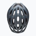 Kask rowerowy Bell Tracker roz. Uniwersalny matte lead 4