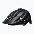 Kask rowerowy Bell Sixer Integrated MIPS matte/black