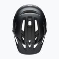 Kask rowerowy Bell Sixer Integrated MIPS matte/black 4