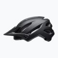 Kask rowerowy Bell 4Forty Integrated MIPS matte gloss/black 2