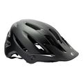 Kask rowerowy Bell 4Forty matte gloss black