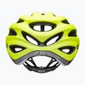 Kask rowerowy Bell Drifter matte gloss retina sear/black 3