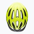 Kask rowerowy Bell Drifter matte gloss retina sear/black 4